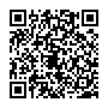 QR code for BVL5516