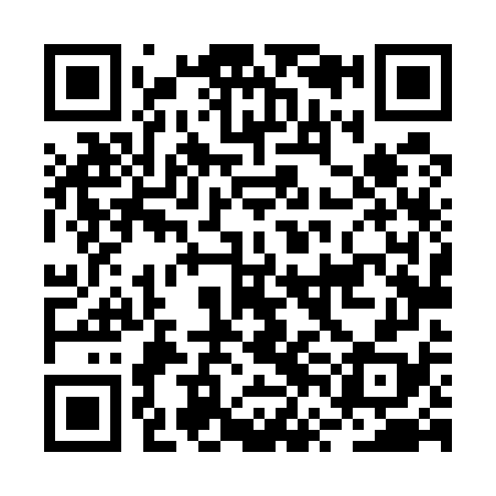 QR code for BVL578