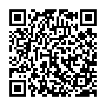 QR code for BVL642