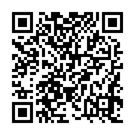 QR code for BVL877