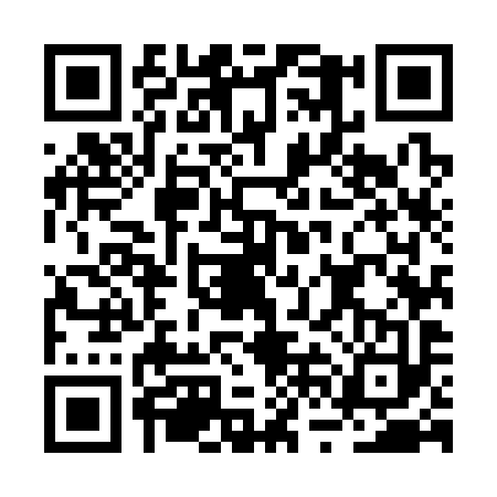QR code for BVM3934
