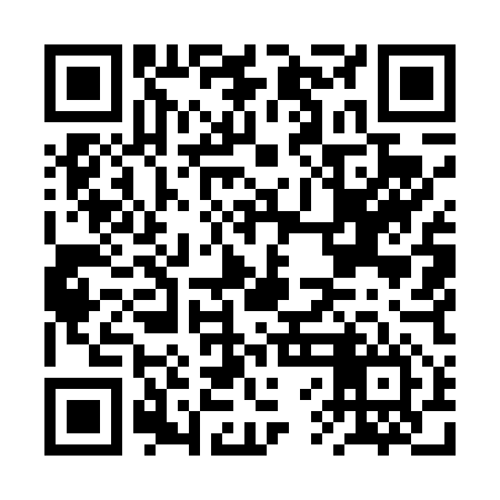QR code for BVM456