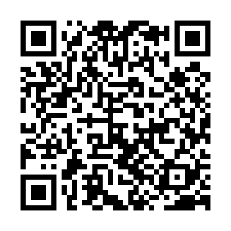 QR code for BVM529