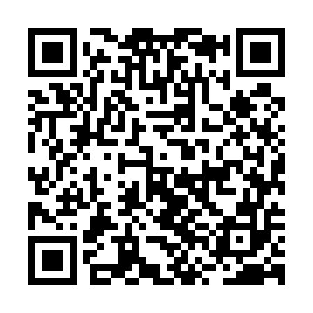 QR code for BVM552