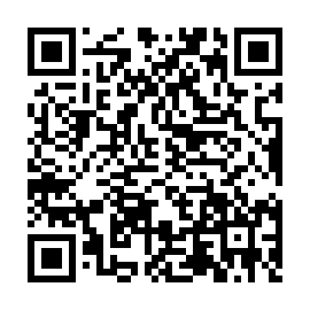 QR code for BVM5906