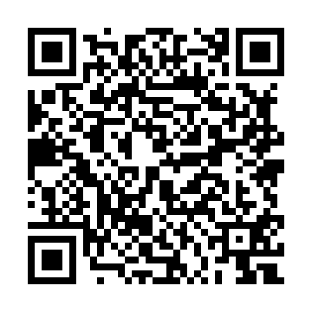 QR code for BVM8116