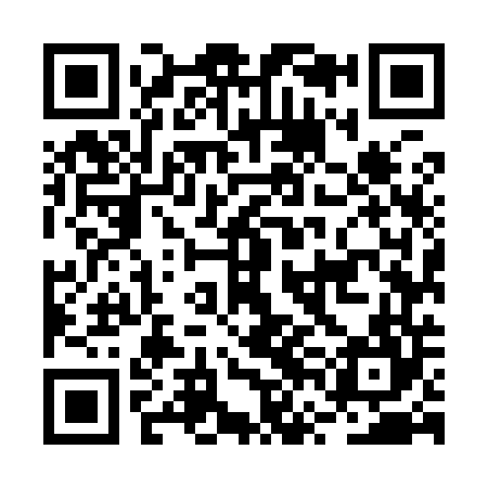 QR code for BVM944