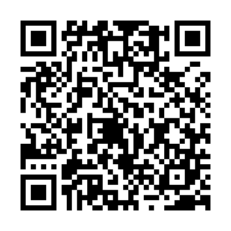 QR code for BVM9473
