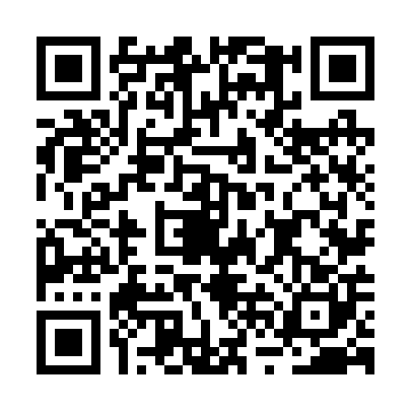 QR code for BVN2009