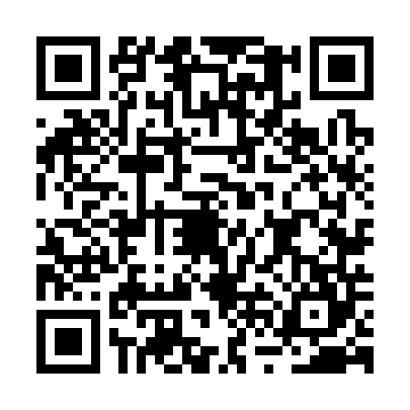 QR code for BVN3448