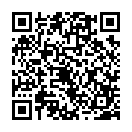 QR code for BVN6462