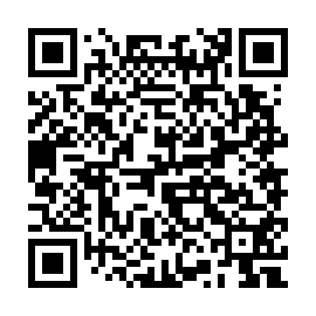 QR code for BVN750
