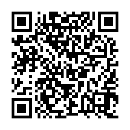 QR code for BVN912