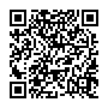 QR code for BVO216