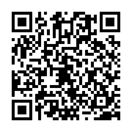 QR code for BVO2346
