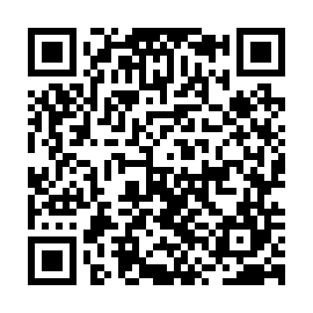 QR code for BVO244
