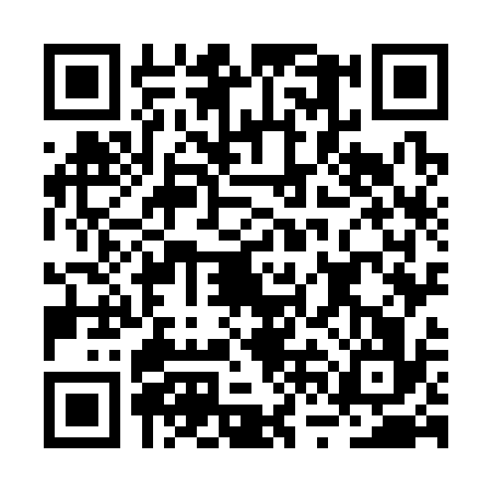 QR code for BVO3364