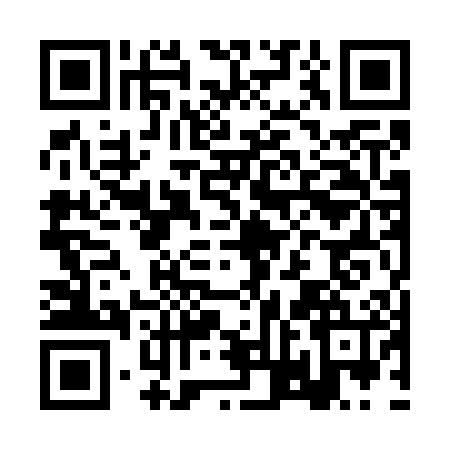 QR code for BVO7069