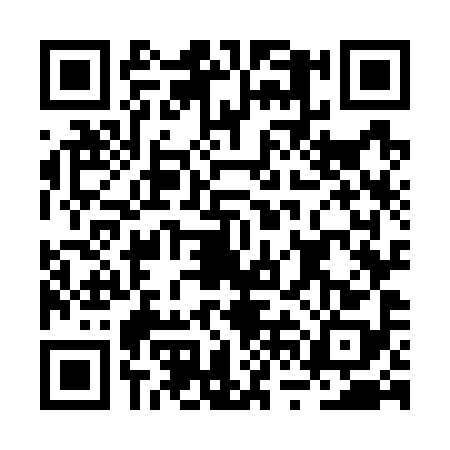 QR code for BVO7985