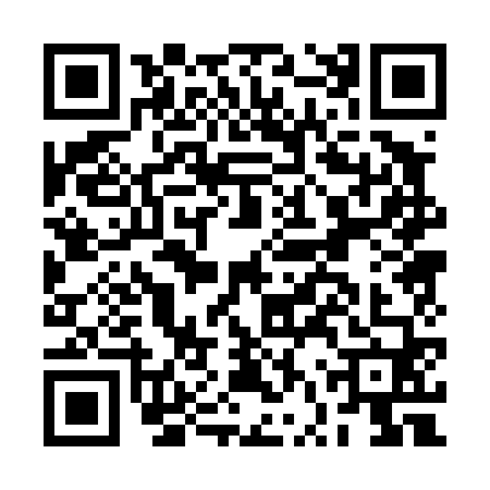 QR code for BVP4606