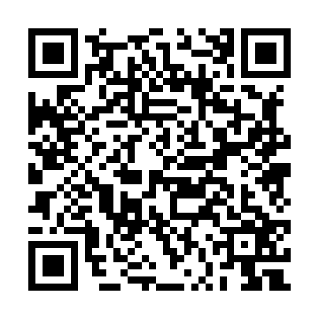 QR code for BVP8260