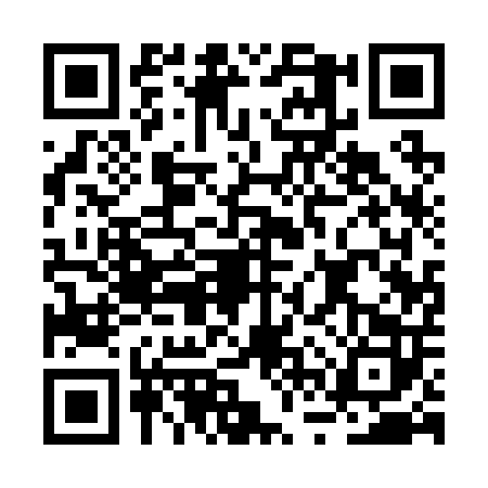 QR code for BVQ2022