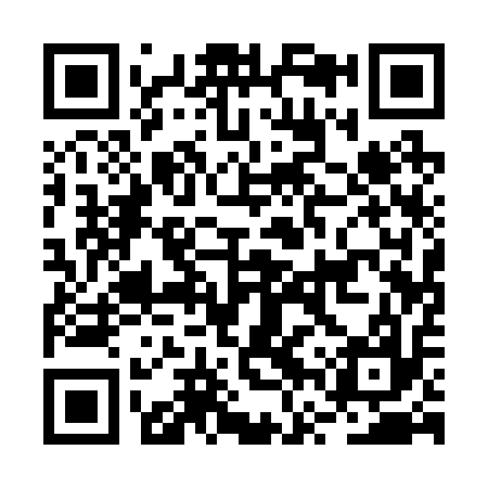QR code for BVQ217