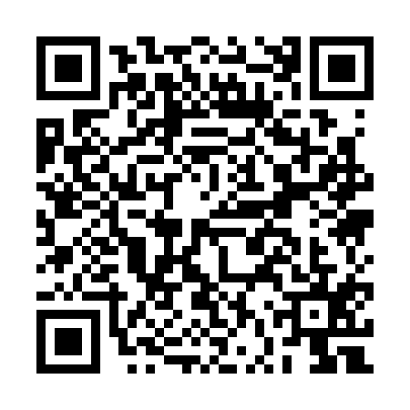 QR code for BVQ3151