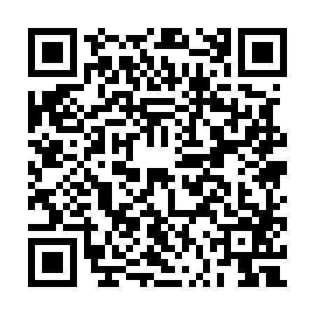 QR code for BVQ5864