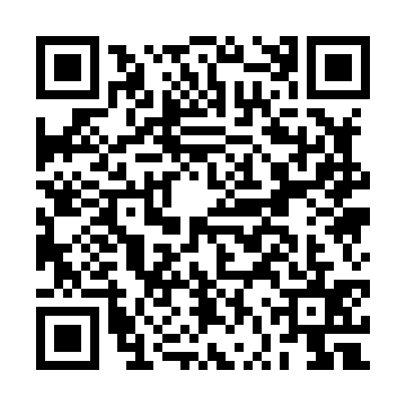 QR code for BVQ8356