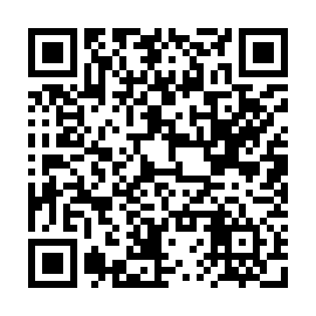 QR code for BVQ974