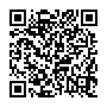 QR code for BVR350