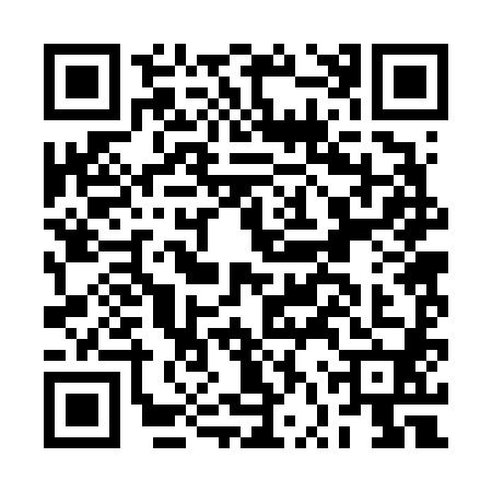 QR code for BVR6808
