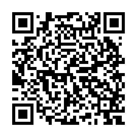 QR code for BVS282