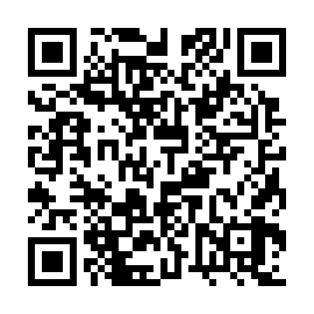 QR code for BVS368
