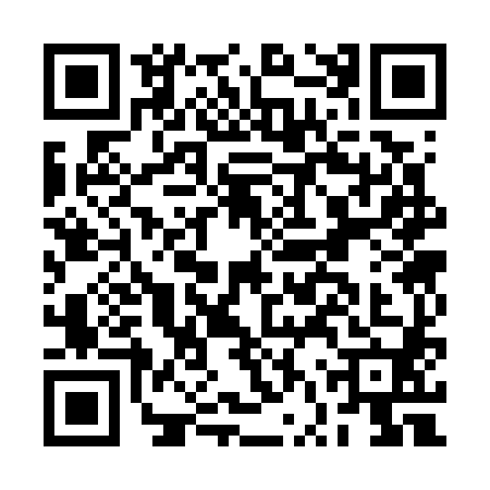 QR code for BVS7806