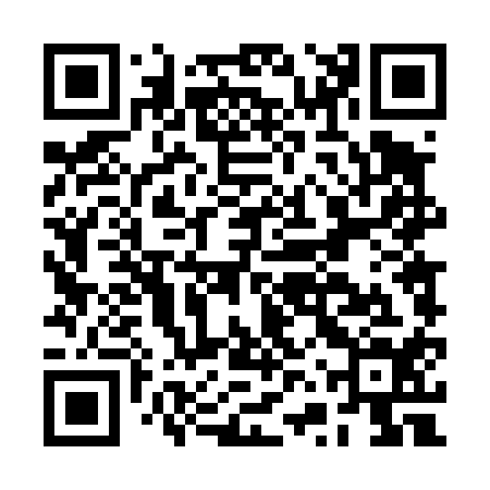 QR code for BVT414