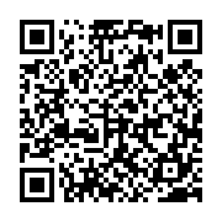 QR code for BVT474