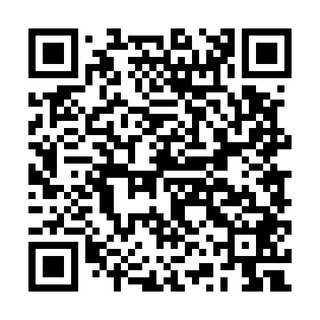QR code for BVT548
