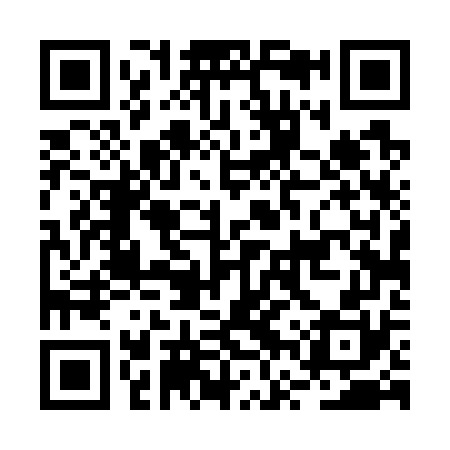 QR code for BVT770