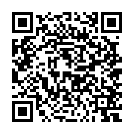QR code for BVU0426
