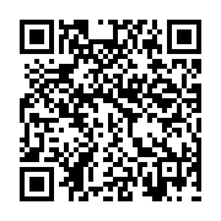 QR code for BVU290