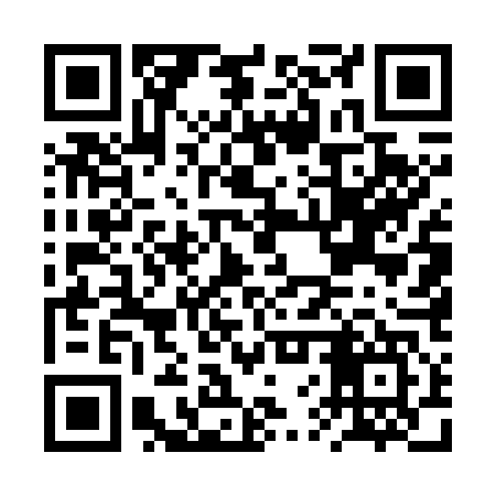 QR code for BVU747