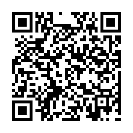 QR code for BVV377