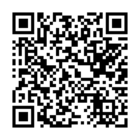 QR code for BVV630