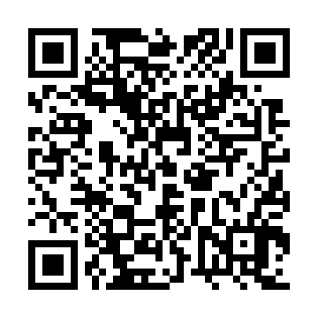 QR code for BVV706