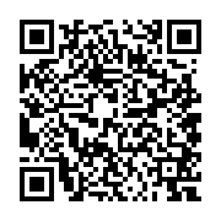 QR code for BVV7400