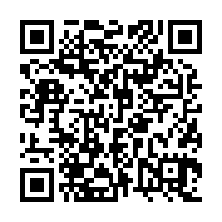 QR code for BVV865