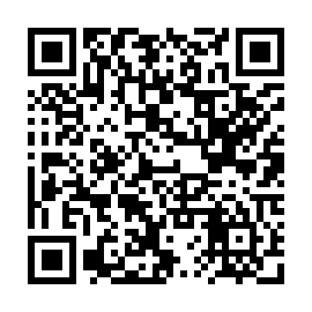 QR code for BVV905
