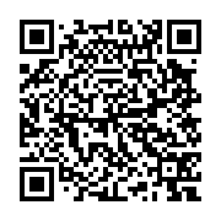 QR code for BVW074